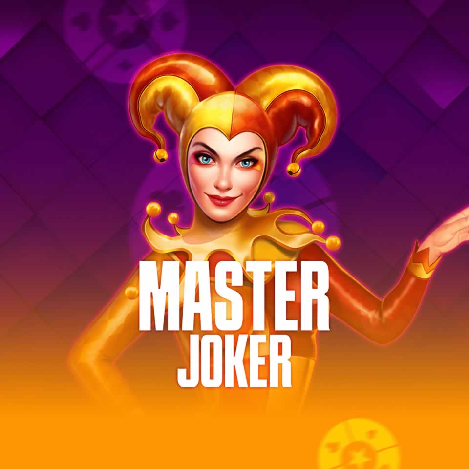 Online casino betting