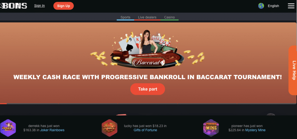 Api bet365