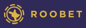 Casino betsson