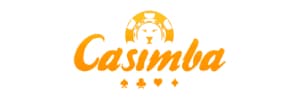 22bet casino bonus