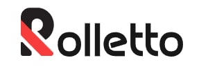 1xbet legal