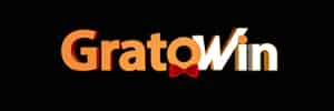 Betway football