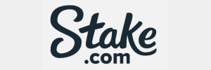 565bet login