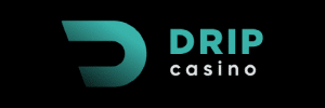 Sportingbet cassino