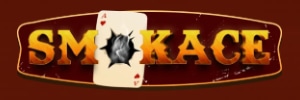 522bet paga mesmo