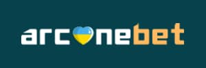 6gbet com login