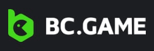 Betgame login