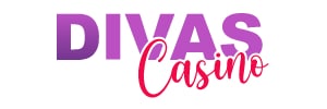 73bet .com