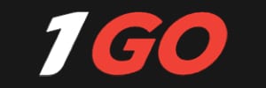 7788bet app