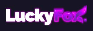 10bbbet login