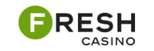 G55bet .com