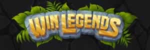 Tem jogo da série a hoje