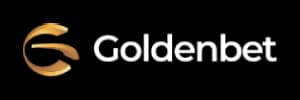 Codigo bonus bet365 terra365
