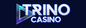 Bs bet.com