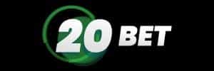 7games bet e confiável