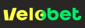 3ssbet com