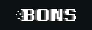 777wingo com