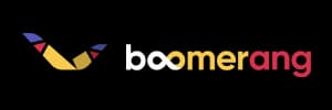Código bonus bet365
