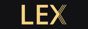 Blaze bet.br