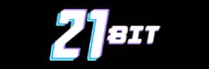 Sportsbet