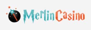 Betbry login
