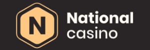 Lasvegas login