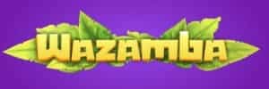 Bet jogos online