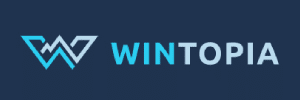 3633bet login
