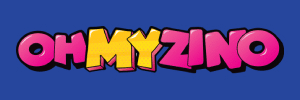 Casinozer login