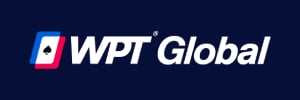 Vipbet login