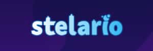 Bet365 roleta ao vivo