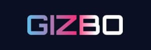 App da blaze