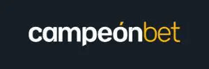 Jogos bet365