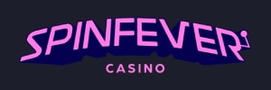 669bet