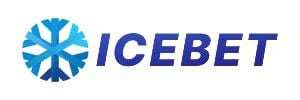 Betbry com
