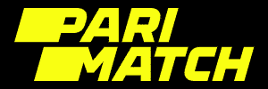 Bet365 entra