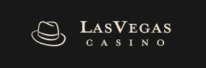 Pokerstars eu app