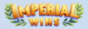 Bet7k com casino live