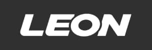 Site apostas esportivas