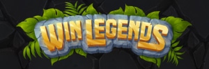 888game bet