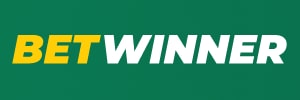 1xbet casino