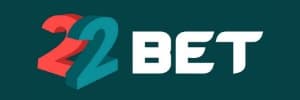 Código bet365