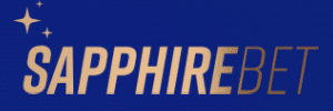Site apostas esportivas