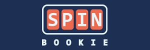 Dopabet login