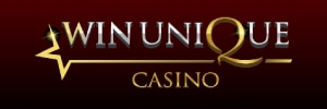 Bet29 com
