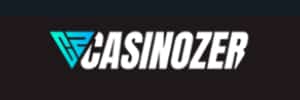 15winbet login