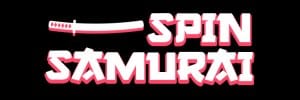 Betway sports bonus