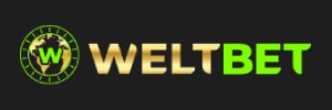 Betway online casino