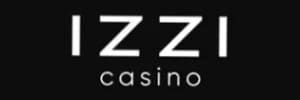 Betsson apostas