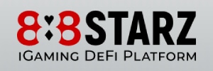 Plataforma 166bet